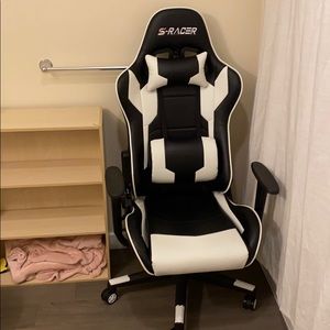 Homall Gaming/Office Chair